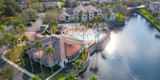 420 TIMBERWALK Court unit: 1223 Gallery 24