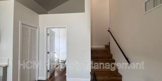 5507-5509 S Manhattan Pl Gallery 5