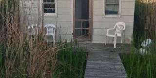 33 Sextant Walk Gallery 1