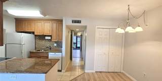 8 QUAILS RUN BOULEVARD Gallery 12