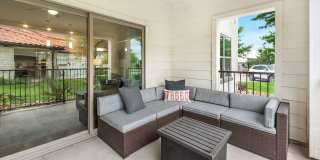 Stone Hill Gallery 7