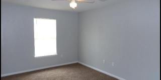 3215 Ludwig Unit B Gallery 11