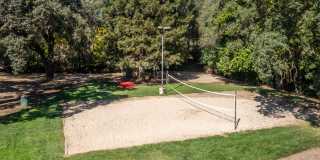 Copper Creek Sacramento Gallery 33