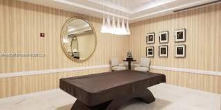 6917 Collins Ave appt 720 (A11890093) Gallery 42