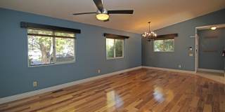 1041 OAK VIEW CT Gallery 4