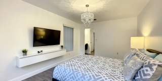 5051 Ernst Court Gallery 16