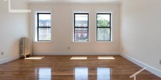 21 Glenville Ave #3C Boston MA 02134 Gallery 3