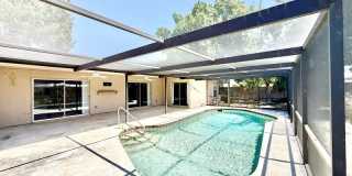 3777 Gatewood Drive Gallery 62