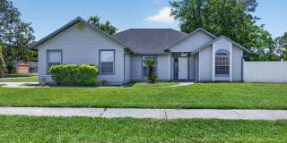 Corner Lot Home in Mandarin Corner Lot Home in Mandarin Gallery 4