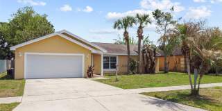 3131 COLORADO AVENUE Gallery 1