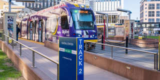 Degree of Honor Gallery 22