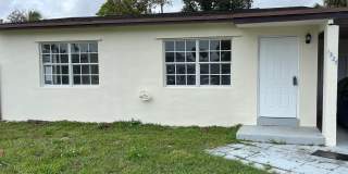 1327 SW 22 AVE Gallery 1