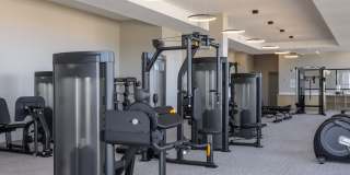 2020 Providence Gallery 32