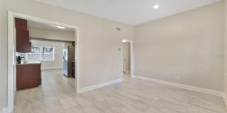 1117 NEUSE Avenue Gallery 5