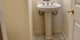 4486 Chancery Ln Gallery 7