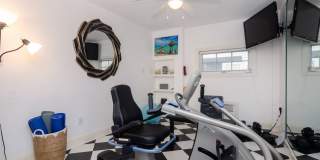 (W267) 18 East Greensboro Street, Unit A, Wrightsville Beach, NC 28480 Gallery 28