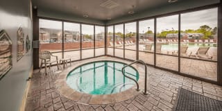 Cobblestone Crossings Gallery 21