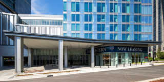 The Eastern Residences at North Hills Gallery 31