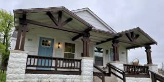 809 North Owasso Ave Gallery 1