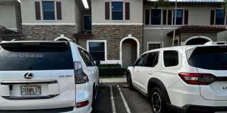 3320 W 92nd Place Gallery 1