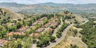 Move-In Ready Gem in the Heart of Westlake Village! Gallery 23