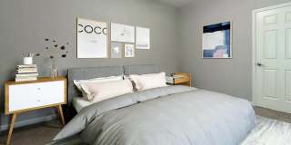 Wellington Ridge Apartments Gallery 21