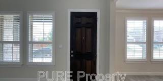 716 Expedition Way Gallery 5