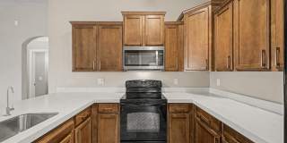 2725 E MINE CREEK Road Gallery 6