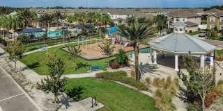 12125 Streambed Dr Gallery 8