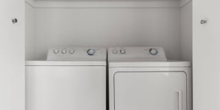 Cielo on Gilbert Gallery 24