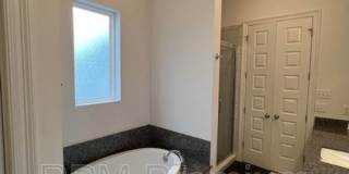 1142 Memorial Sq. Gallery 22
