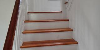 Renovated 2 story house Gallery 20