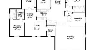 3031 Dillman Drive Gallery 16
