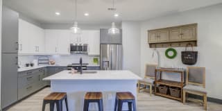 The Walker Gallery 1