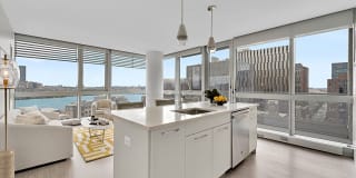 One65 Main Gallery 1