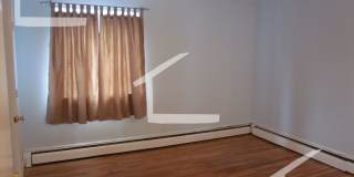 Nice 2 bed in Allston Gallery 3