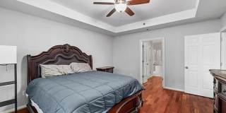 1735 Peachtree Street NE #428 Gallery 26