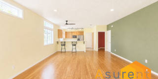 3 Bed, 2.5 Bath Home Gallery 7