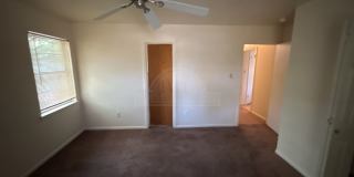 208 Oak, Copperas Cove Gallery 15