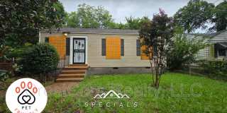 1706 Echles St 1706 Echles St Gallery 1