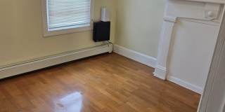 281 MONMOUTH ST Gallery 6