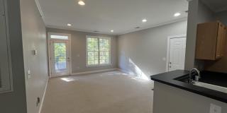 522 Aberdeen Drive Gallery 5