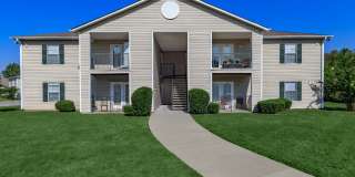 Grand at 150 Gallery 5