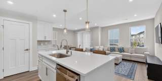 42548 INVERGORDON Terrace Gallery 10