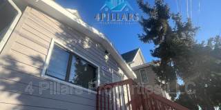 5647 Sohl Avenue Gallery 3