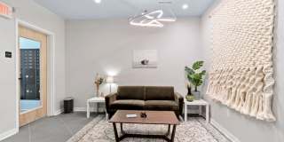 171 W Berks Gallery 11