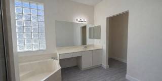 1168 Hatteras Circle Gallery 20