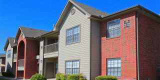 Windsor Place Gallery 1