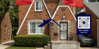 11372 Whitcomb Street Gallery 1
