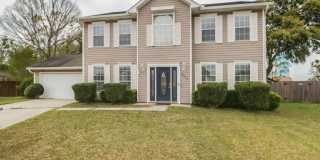 2073 Stone Bridge Drive Gallery 1